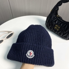 Moncler Caps